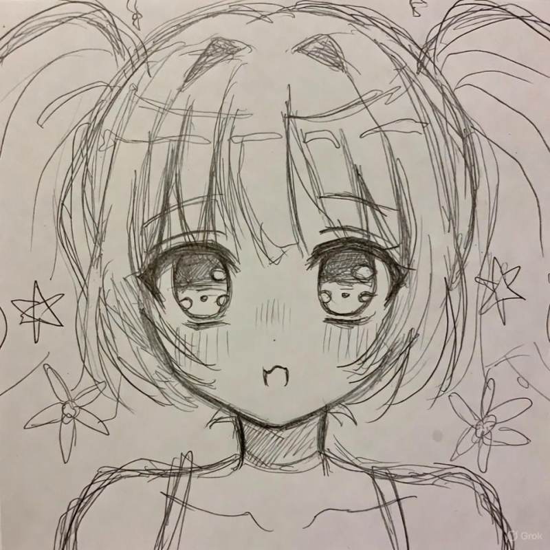 マカロン偽造罪