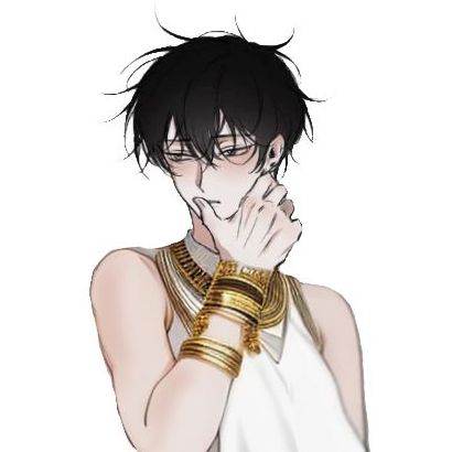 Ijun(Omega)
