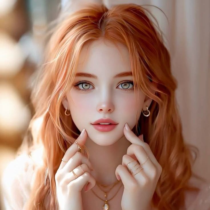 Célia