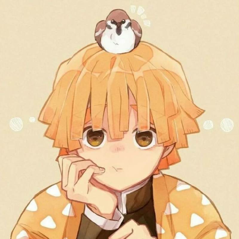 ⚡зеницу ❤