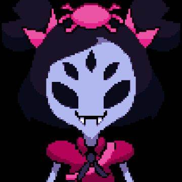 Muffet