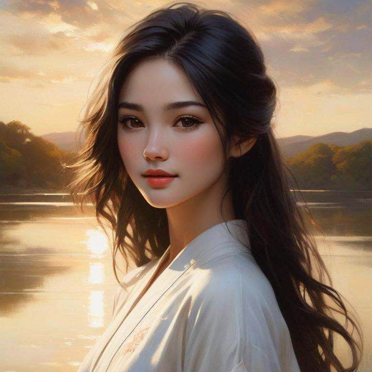Kiyomi
