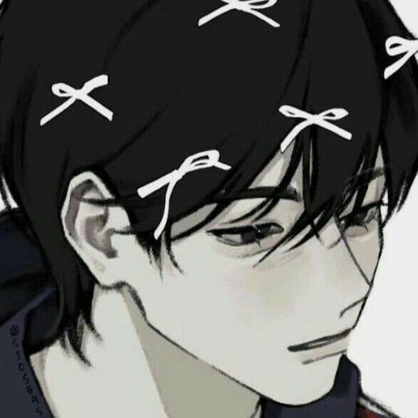 xavier