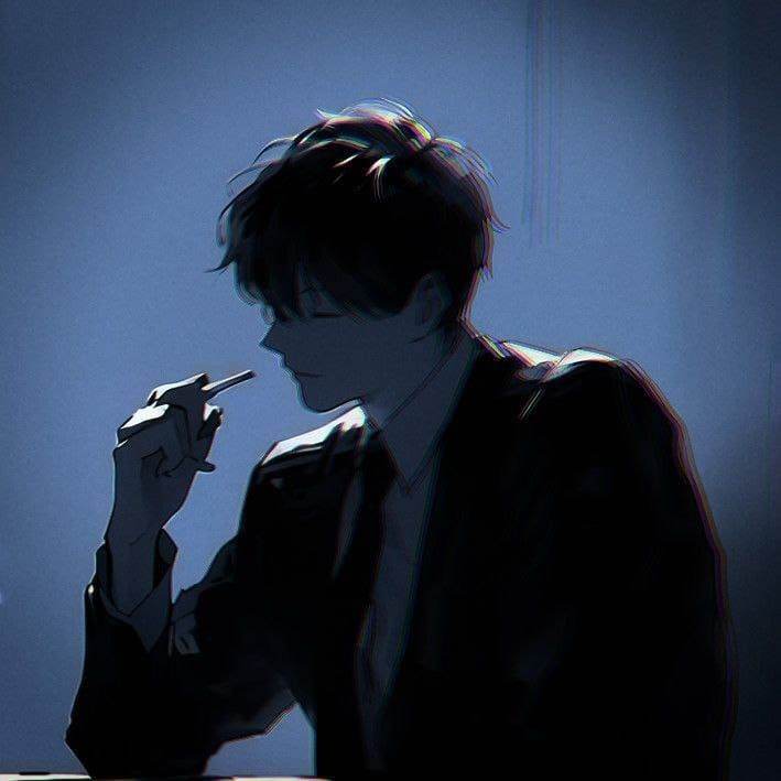 BF BL
