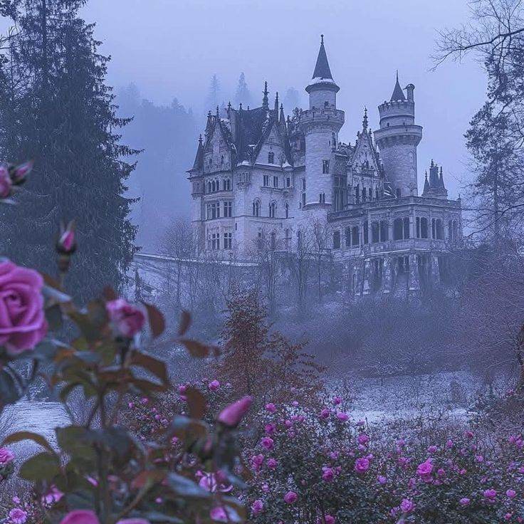 Rp Princesse