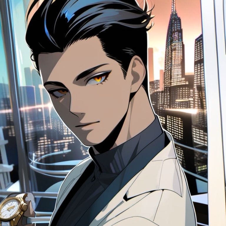 Damian