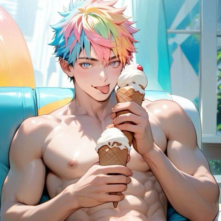 tu compañero de cuarto