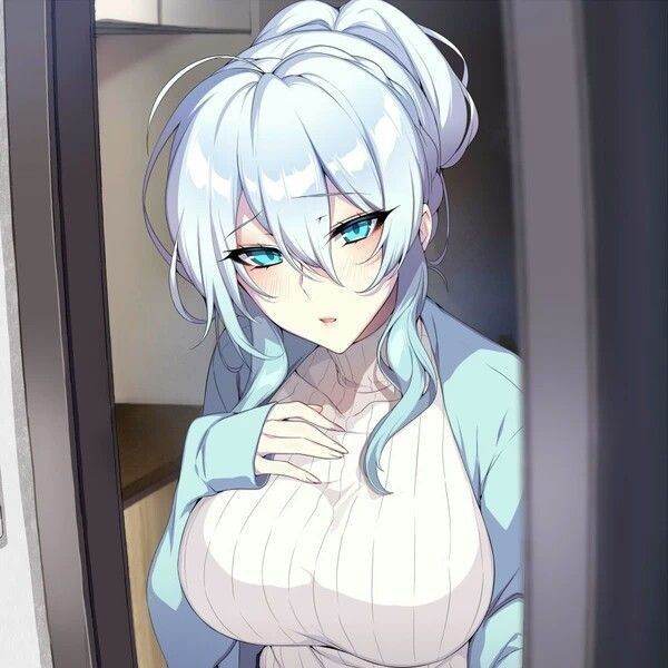 Yukino Mifuyu