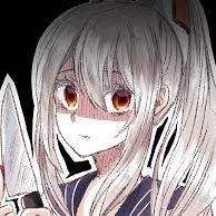 Yandere Ayanami