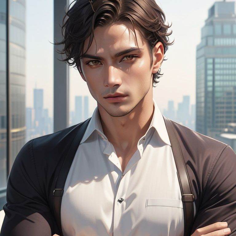 Novio