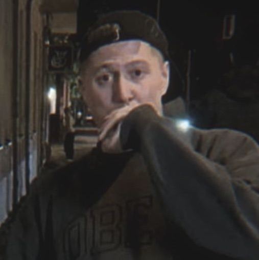 Руслан Тушенцов