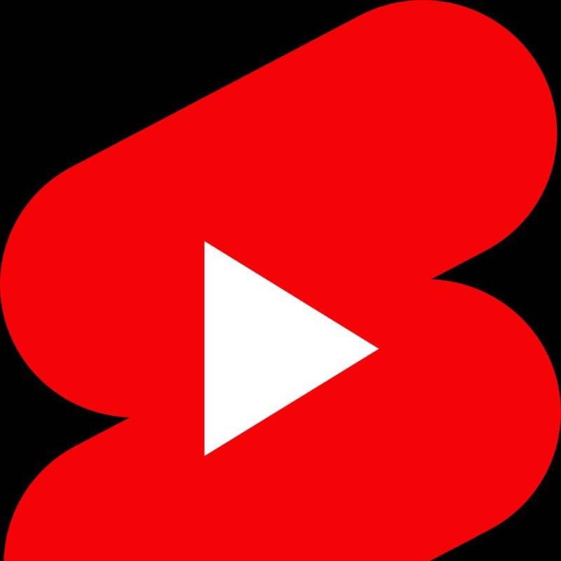 YouTube Shorts
