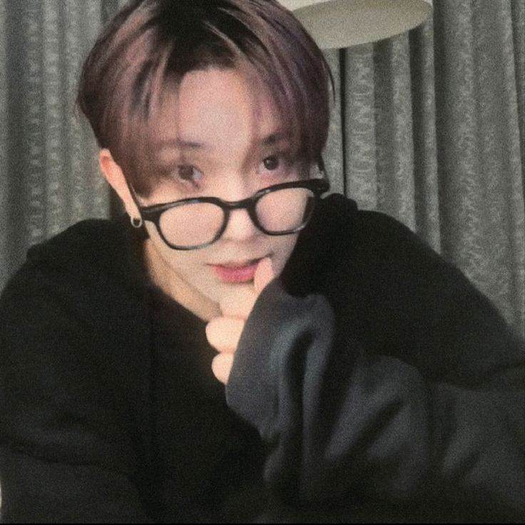 Lee Heeseung