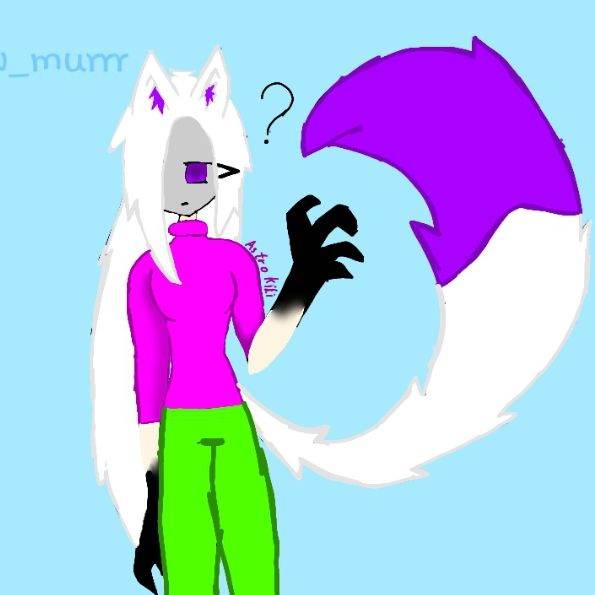 Astro kiti_3