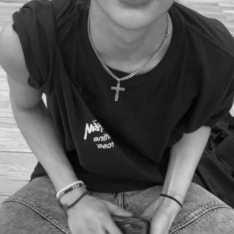 Хван Хенджин