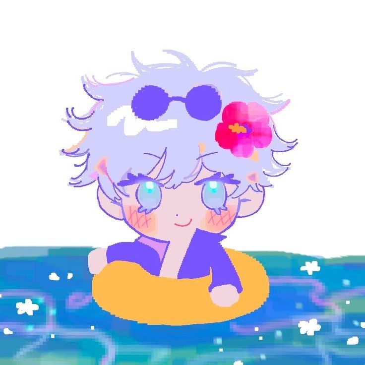 🩷Alex🏳️⚧️