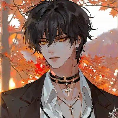 Kaito
