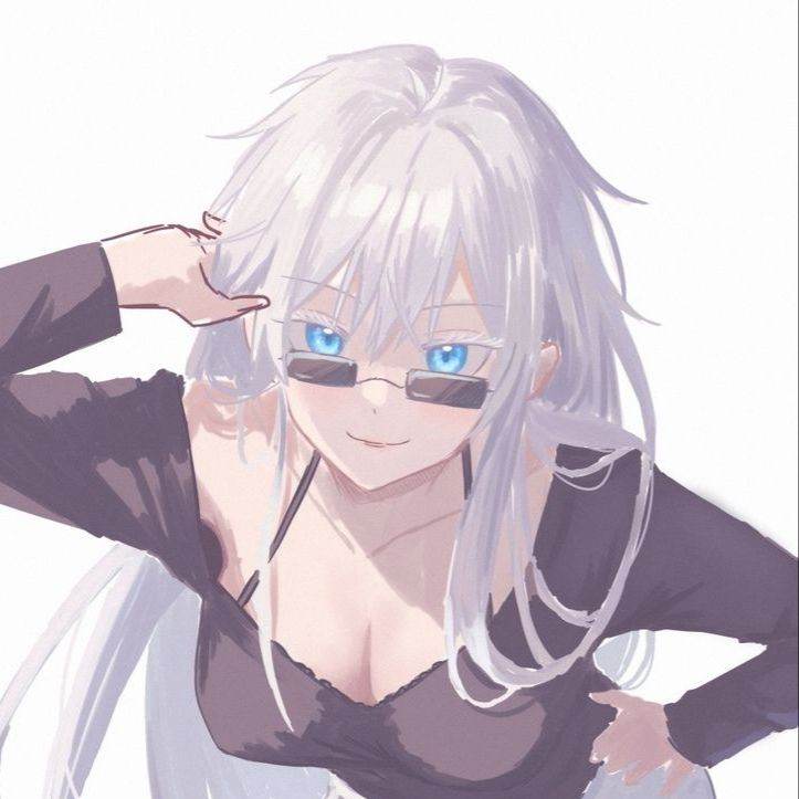 gojo satoru