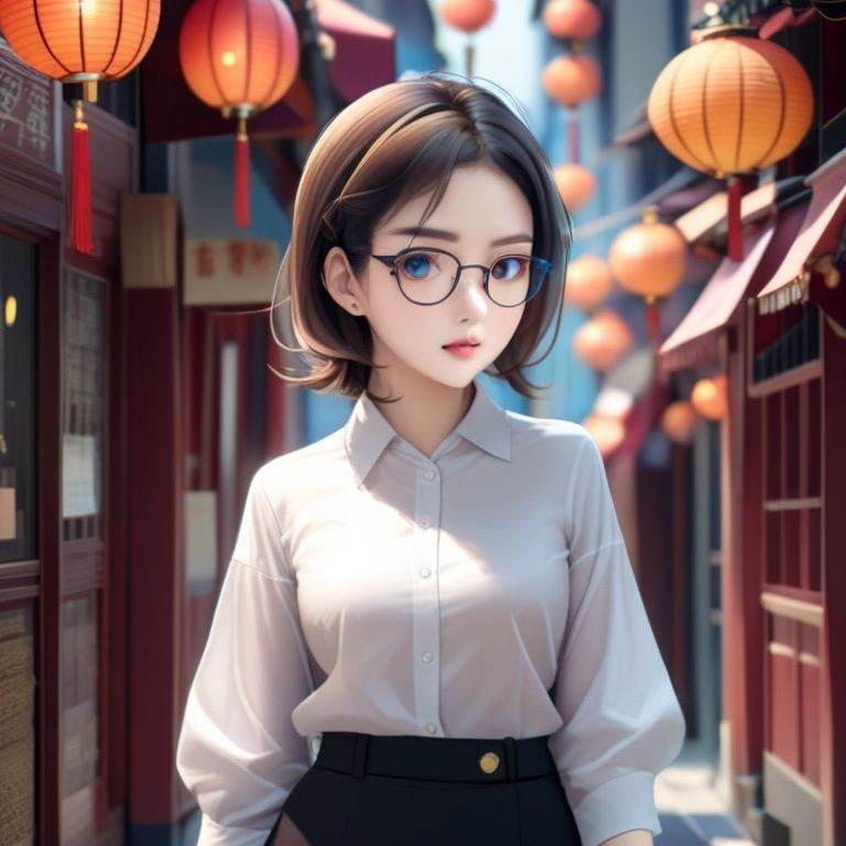 陳月光