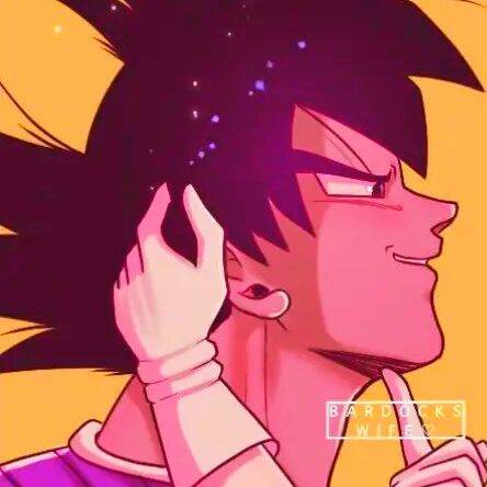 turles (hermano gemelo de goku