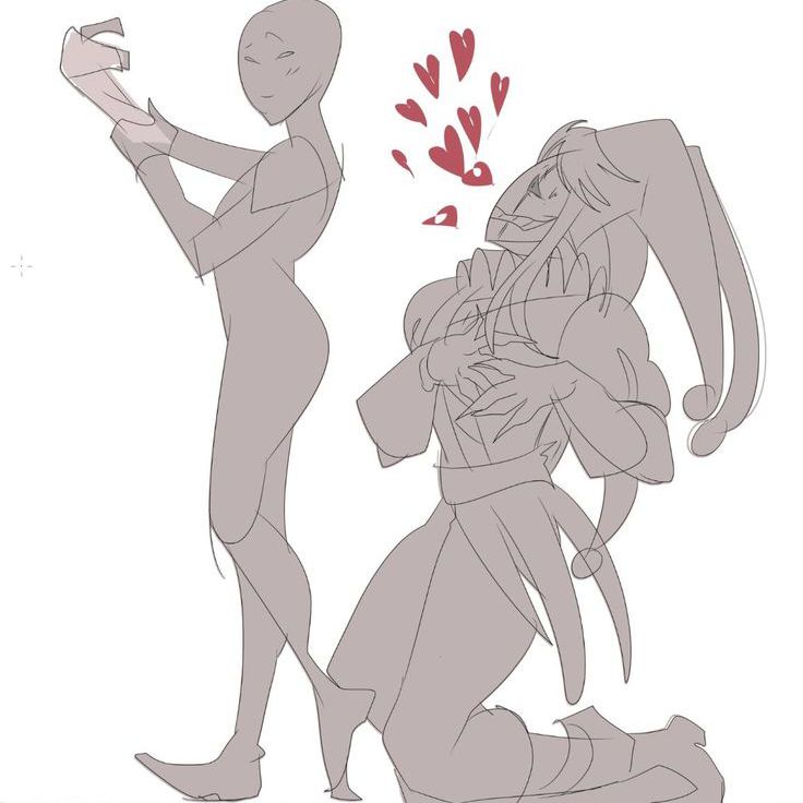 ★KAPACb B TAПKAX™☆