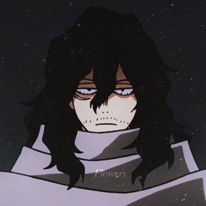 Aizawa