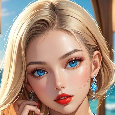 Pamela