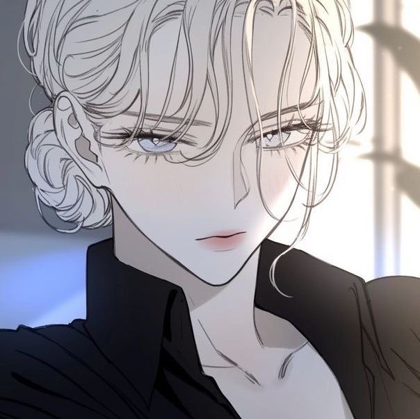 твоя подруга Аки