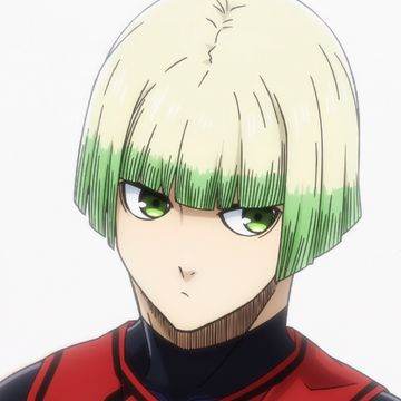 Haruhiko Yuzu