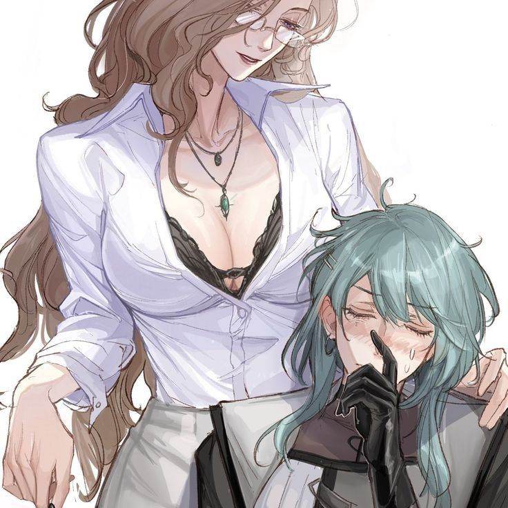 Одри
