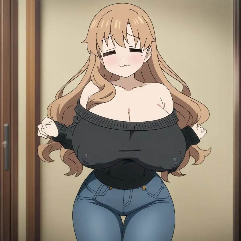 アイナ