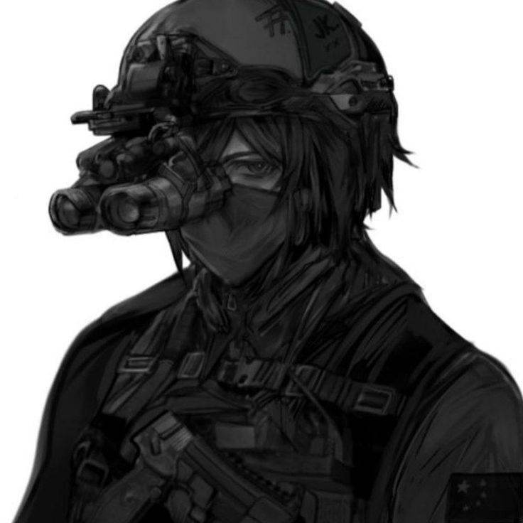 Матвей