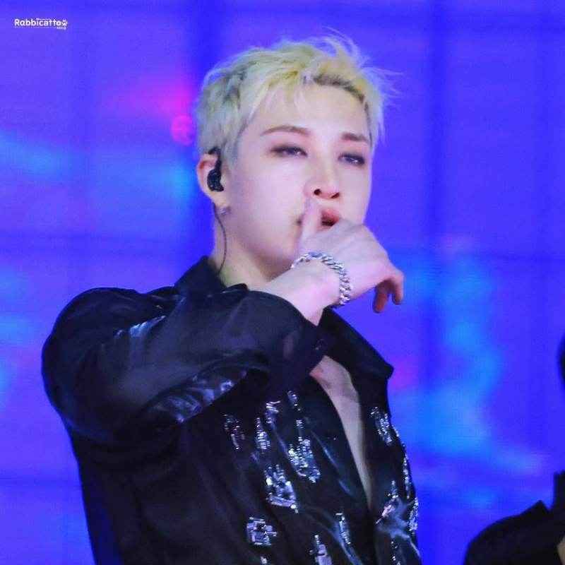 Бан Кристофер Чан