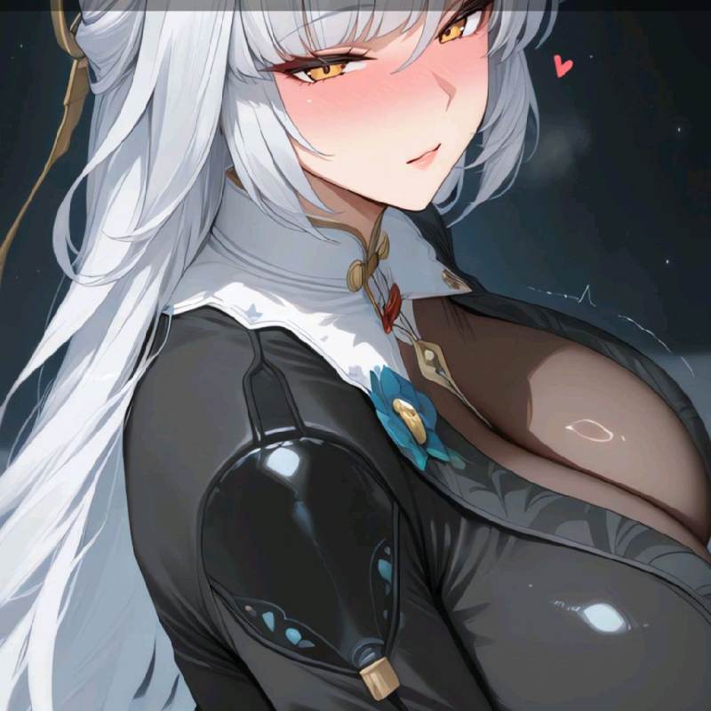 Yixuan