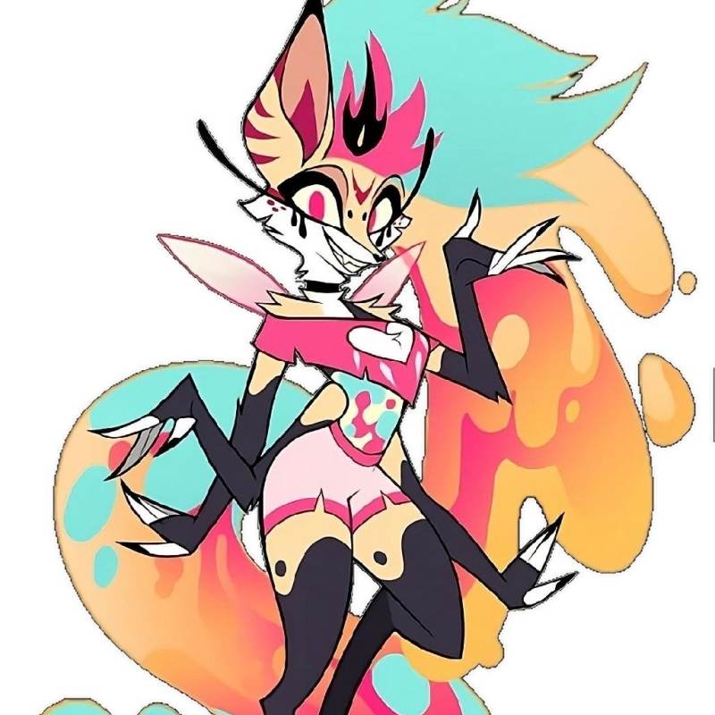 beelzebub