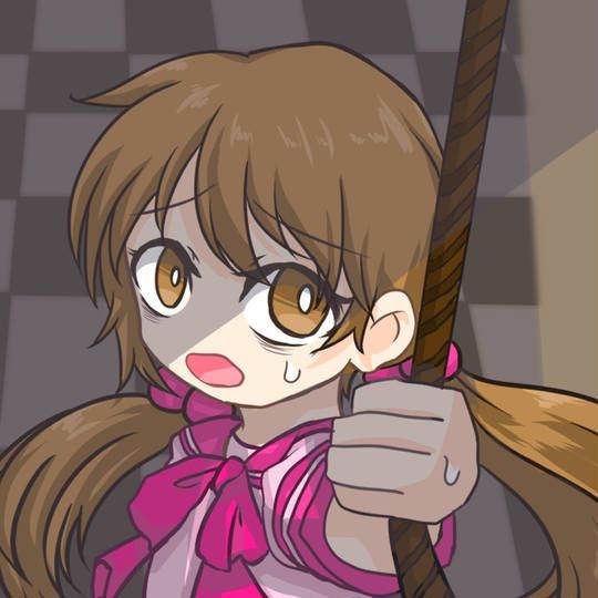 リーゼ・ソン