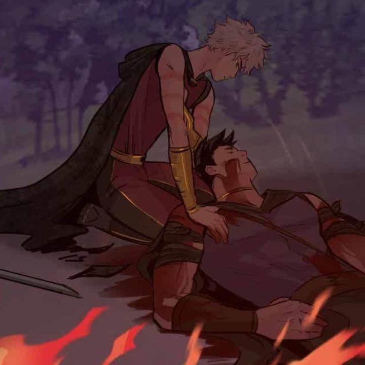 OsoraxArias(but the plot)