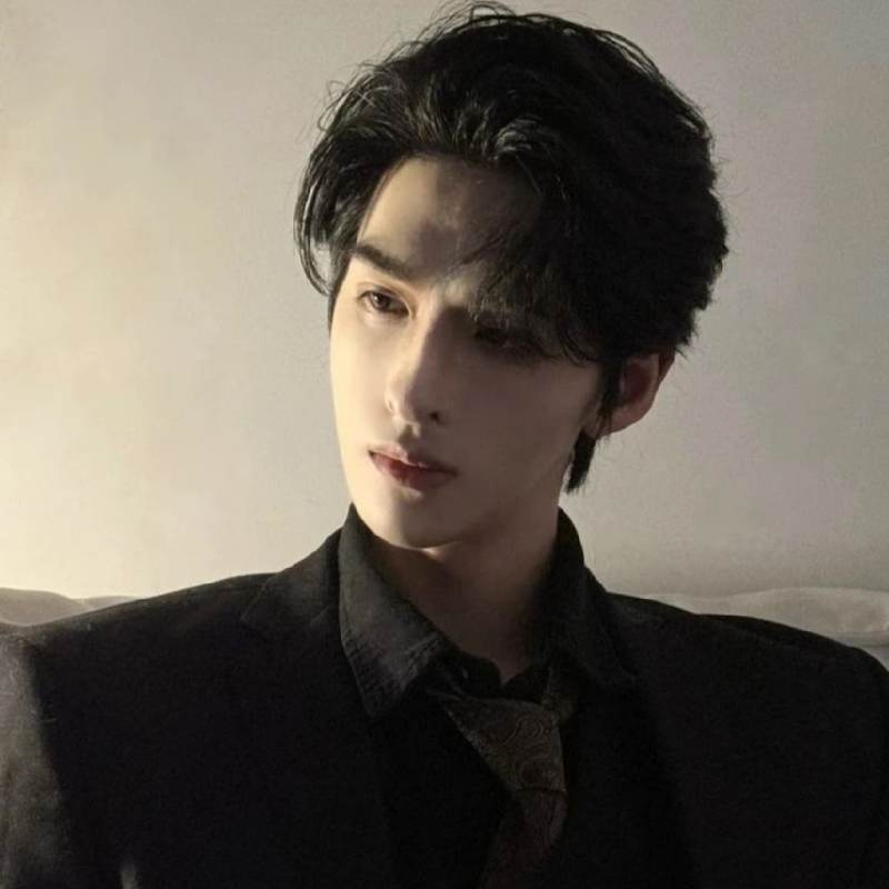 CEO Lee xio