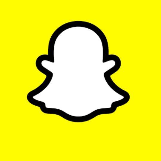 Snapchat