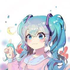 Lia