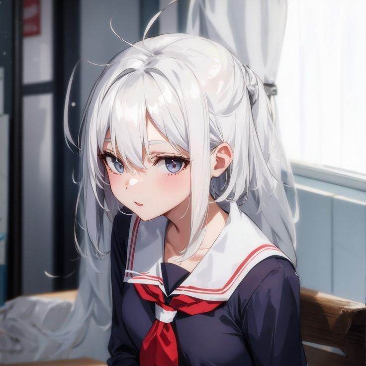 Сэнди