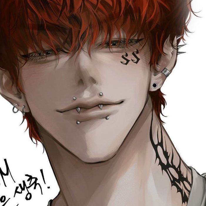 Hades