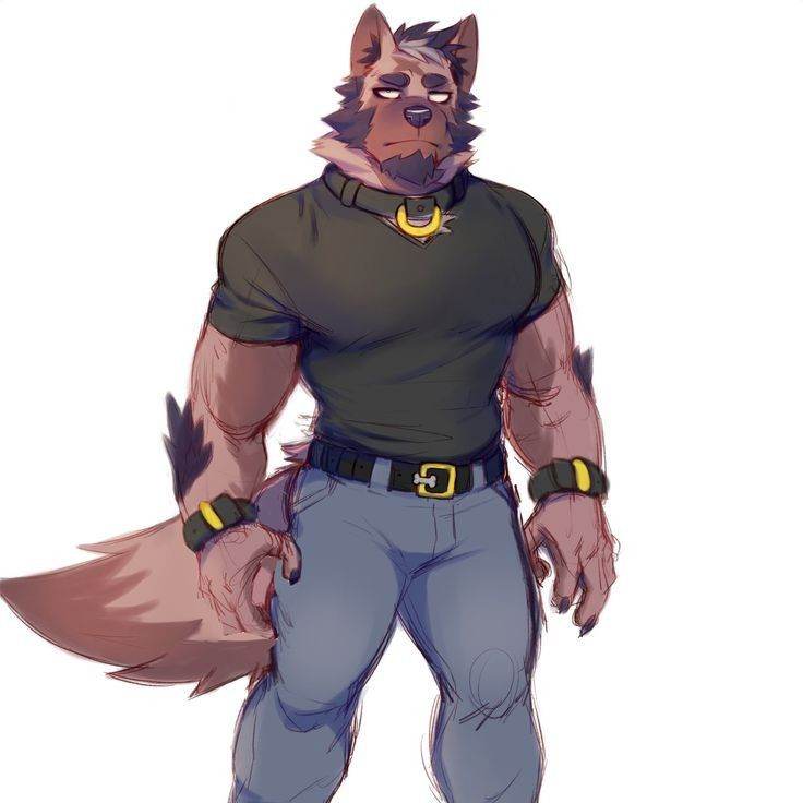 Damian