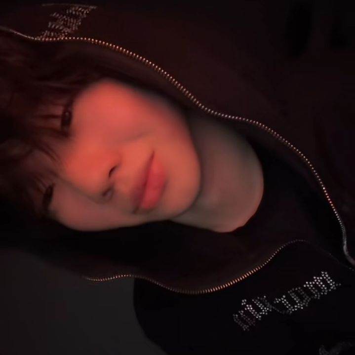 •~\°Mike°/~•
