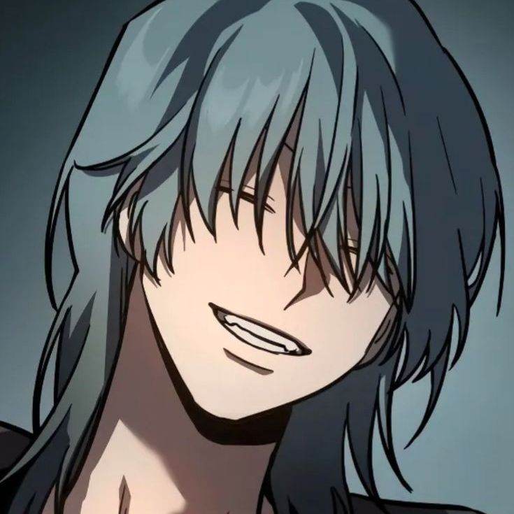 Kaito