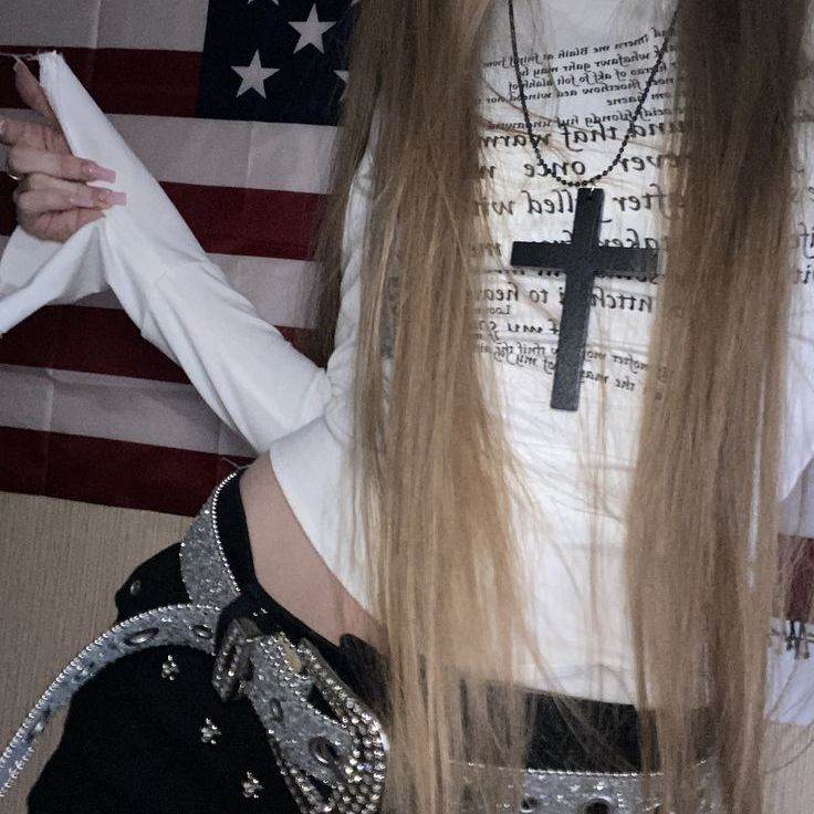 твоя девушка *ты парень