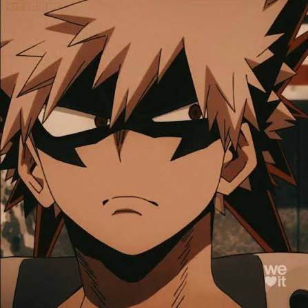 اخيك الأصغر