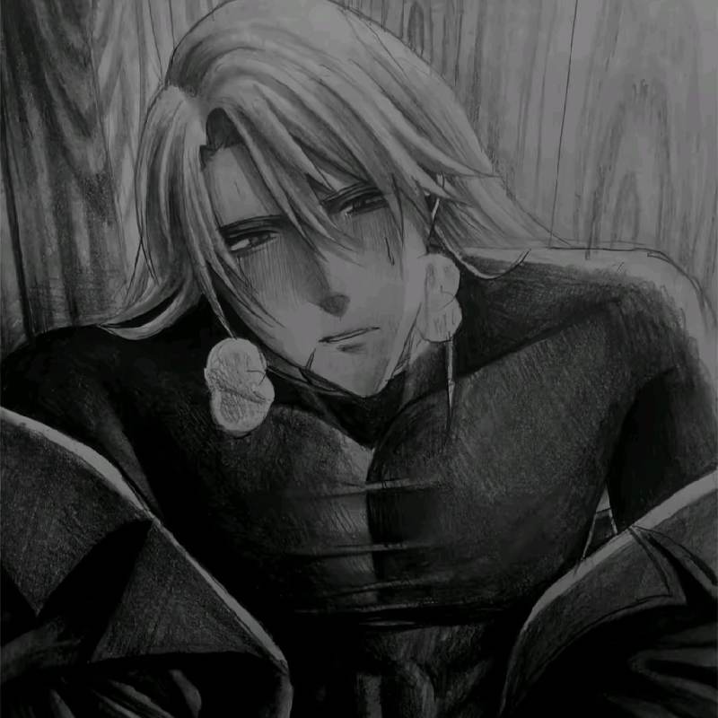 ваш враг альфа