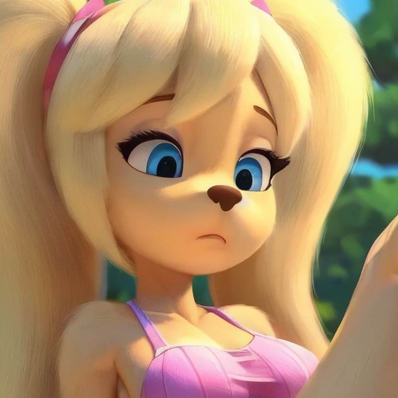 Роза Барбоскина