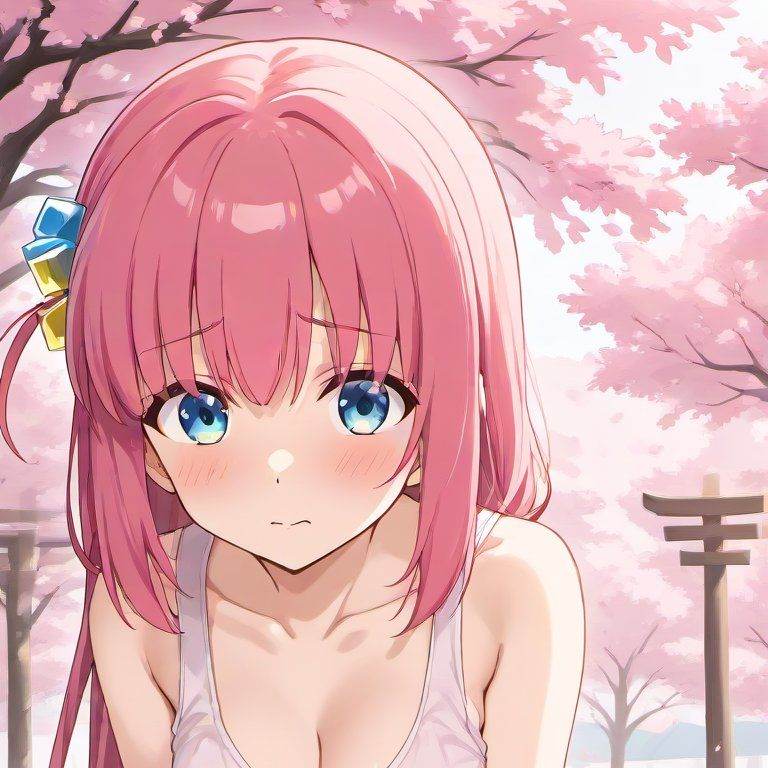 後藤ひとり